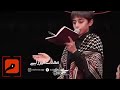 #شور.                        مهدي ميرزايي