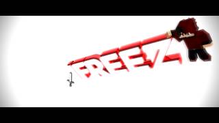 [RemBow] Intro Sync : iFreezHD