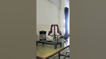 Design Lab: Porter Governor