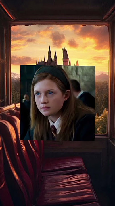 find your house friend in the comment |Harry Potter pause game| #happypotter #potterhead#pov#shorts
