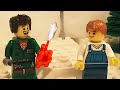 Lego Петарды и салюты (Dead Madness)