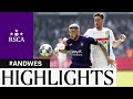 Anderlecht Westerlo goals and highlights