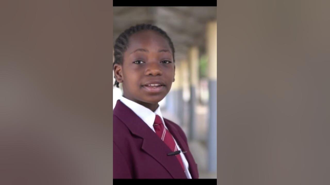 Cherryfield College Abuja YouTube