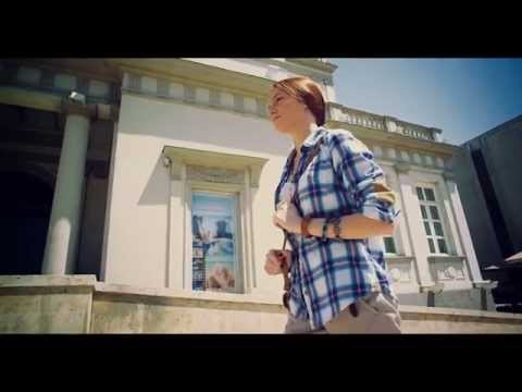 ჩემი დღე ბაკურიანთან ერთად (გოგო)