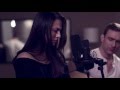 Don't Know Why - Norah Jones (Isabel Leonard and Christiaan Smith-Kotlarek cover)