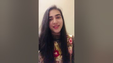 EMJMD in GENIAL (GrRen NetworkIng And cLoud computing)