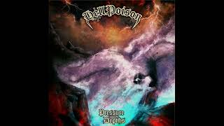 Download Lagu Hell Poison - Pressure from the Depths (Full Album, 2025) 🇧🇷 MP3 Download Lagu Hell Poison - Pressure from the Depths (Full Album, 2025) 🇧🇷 MP3