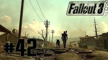 Fallout 3 ~ -Point Lookout- The Local Flavor~ Part 42