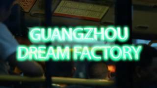 The hope and despair of african migrants in china