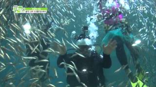 [생방송투데이] 130718 1008회 #6(2)