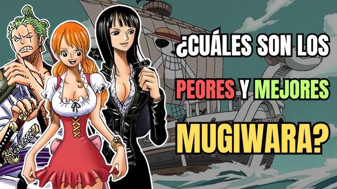 Absalom está vivo e eu posso provar! #onepiece #teoriaonepiece #Anime