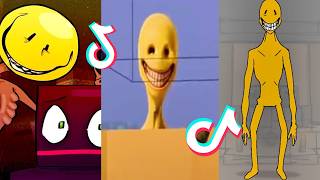 MINECRAFT VERITY LEGENDARY TIKTOK MOMENTS COMPILATION🔥