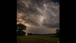 Red Light Kisser - Your Broken Hero ft. Jordan Pundik of New Found Glory (Extended Version) | Lyrics