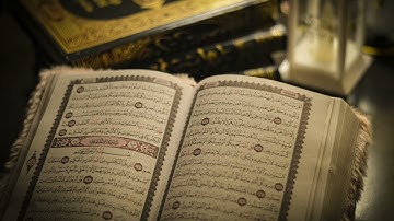 سورة الأحقاف للشيخان عبد الرحمن السديس وسعود الشريم. Surah Al-Ahqaf - Al-Sudais and Al-Shuraim