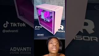 Which Gaming Pc Is Your Favorite?