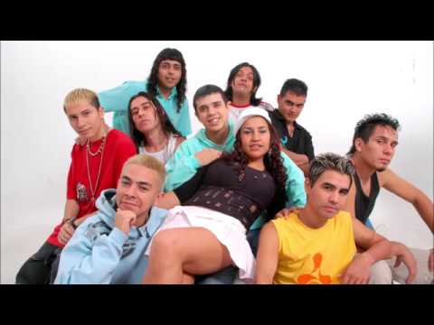 LA IHUANA MARY