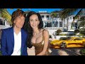 Mick Jagger's Lifestyle ★ 2020