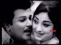 Maanavan | Kalyanaramanukkum | Tamil Song