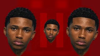 🤯🚨[FREE PACK]🚨🤯JDD - OMOGEE DE DJY SAMPLE PACK | Junior Da Djy 