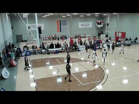 Team Stamina vs 2024 Indy Heat 2019 Jr. NBA Global Championship-Midwest Regional qrt-finals camera iphone 8 plus apk