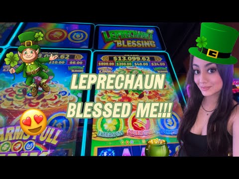 DRAKE WINS $5 MILLION ON 1 SPIN! #casino #roulette #funny #casinogames #drake #shorts