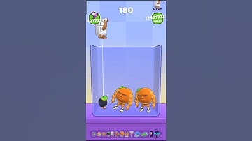 🎮 Merging epic Fellas Game action with smooth phonk vibes#shorts#mergefellas