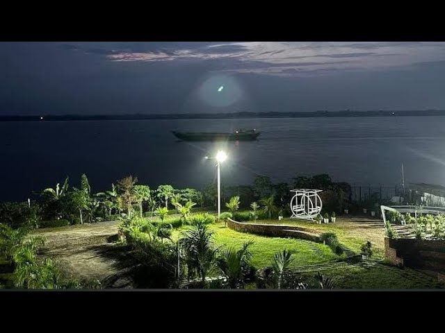 ফুলের বনে  ফুল মধু চুপু চুপে খাইয়@KHAIRUL_M_K#viral #youtubeshorts #valobashar #status #tarot