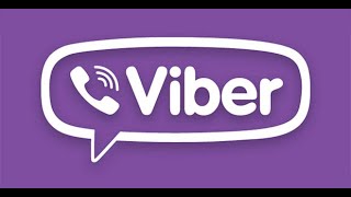 How to Transfer Viber Chat and History. Old phone to New Phone Easy way Android User Updated #2022