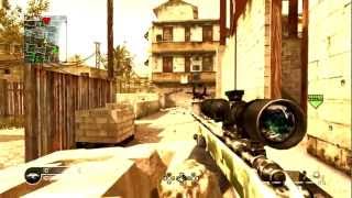aMb vs Fault.mp4