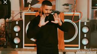 Drake - Mia (Solo Version) + (Download) Resimi