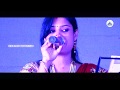 Mo kola to jhulana  sikha  basant naik musical night  sneha basant foundation