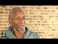 Man says deputy shot, killed his service dog while serving arrest warrant
