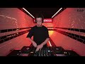 Juan carch  126 bpm  bass station 2  028  psy techno