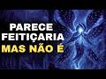 Você está atrapalhando o caminho - Saia da Frente [RÁPIDO]