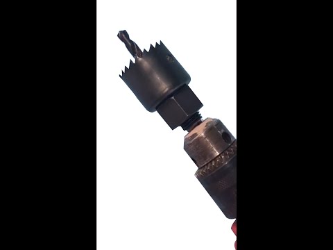 Woodworking Tools -