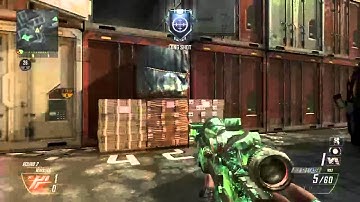 Call Of Duty Black Ops 2 Mod Menu Troll