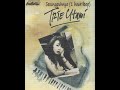 Trie Utami - Sesungguhnya -  Composer : Younky Soewarno & Deddy Dhukun 1991  ( 1 Hour Loop)