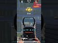 15 January 2026 pubg lovers