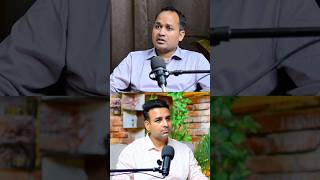 How to Stay Safe Online | Avoid Cyber Scams &amp; Hacking in Daily Life