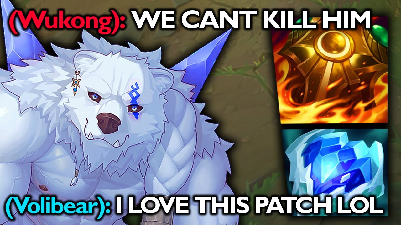 WANT TO WIN PLAY TANKS ONLY PATCH 12 10 YouTube