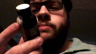 Deadcarpet Energy Drink Reviews - Ultra Enhanced Gold Herbal Relaxation Relaxation Shot