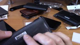 Book Flip Cases for Xiaomi Redmi 4A 4x Redmi Note 4x