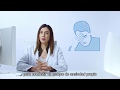 Ataque de ansiedad: Consejos sobre cómo combatir la ansiedad Mp3 Song