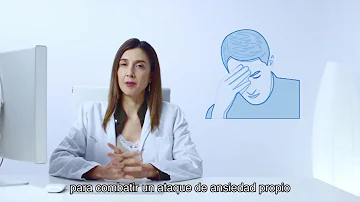 ¿Cómo controlar la ansiedad por ver a alguien?