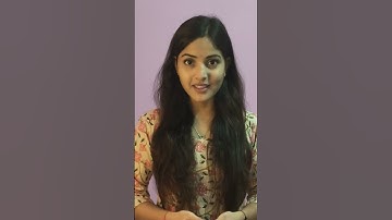 How to Turn One Image into Multiple Camera Angles with AI #nanobananapro #aiposts