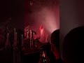Weyes Blood Dancing Brooklyn Steel 3 4 23 