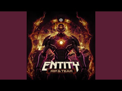 Guarda Fester su YouTube Guarda Fester su YouTube