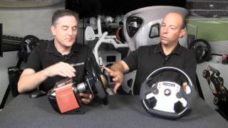 Forza Motorsport 4 Wheel Buyers Guide