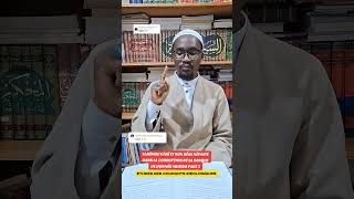 ÉTUDE COURANTS #histoire #histoireislamique #hadiths #intrigue #politique #islamique #musulman #foi