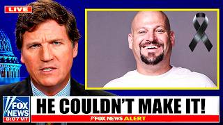 The Dark Side of Storage Wars Deaths Prison